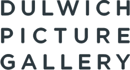 Dulwich Logo