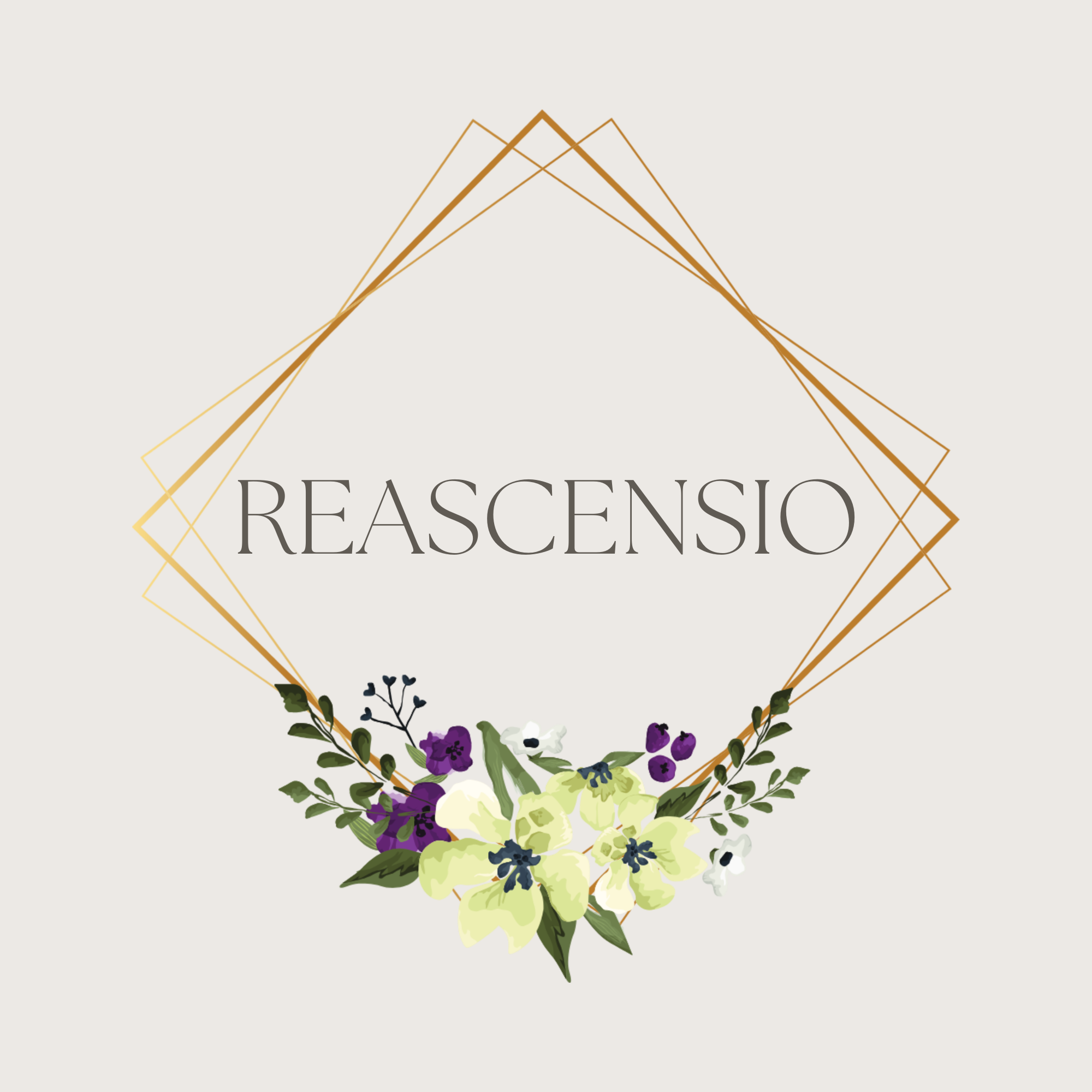 reascensio