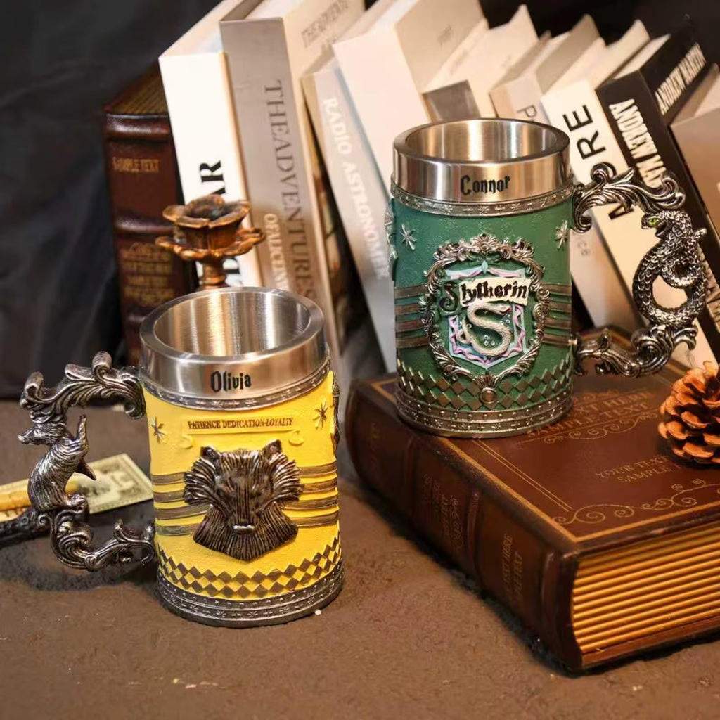 Beer Mug For Men