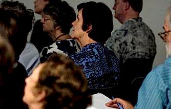 Lectures & Talks