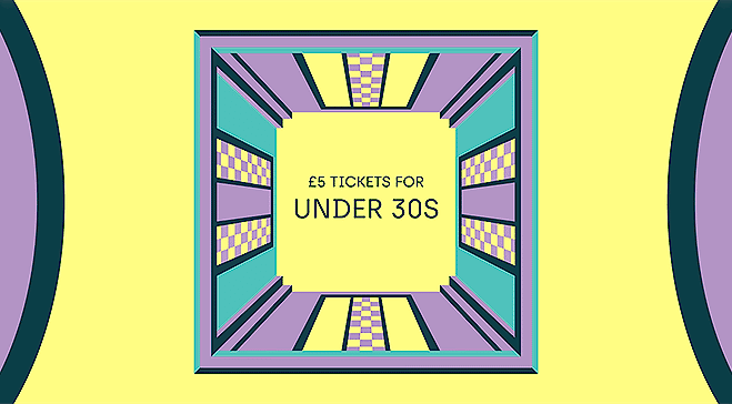 Under 30s