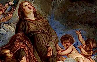 2012: Van Dyck in Sicily
