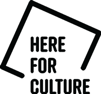 The Culture Recovery Fund