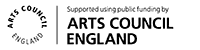Arts Council England