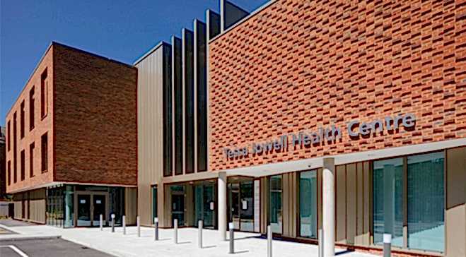 Call for submissions: Dulwich Picture Gallery and Tessa Jowell Health Centre announce second health-led art commission 