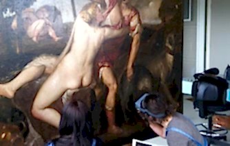 Conservation