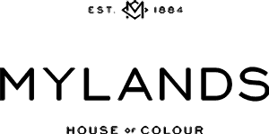 Official Paint Partner