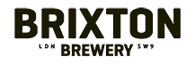 Brixton Brewery