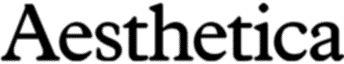 Media Partner