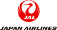 Japan Airlines