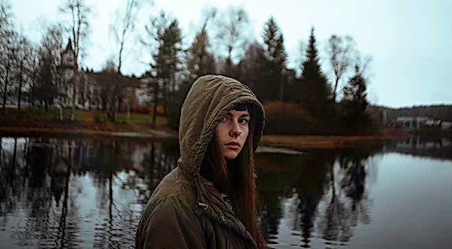 Culture festival will bring all things Scandi to the heart of South London