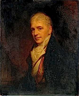 Sir Francis Bourgeois