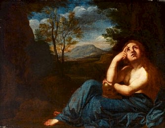 Magdalene