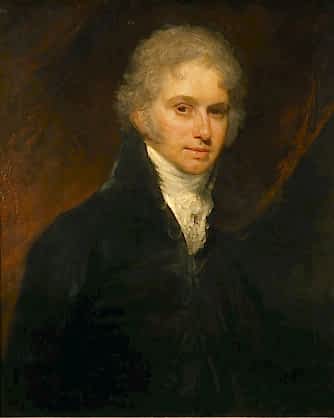 Charles Small Pybus