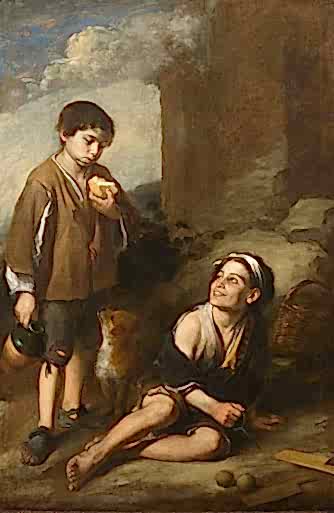 Invitation to a Game of Argolla