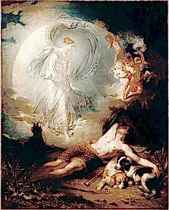 Endymion