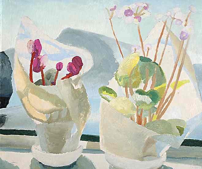 Winifred Nicholson (1)