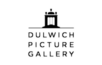 Dulwich Picture Gallery announces 2013 Programme