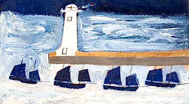 Alfred Wallis _659 (1)