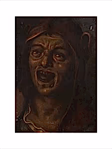 A Jester