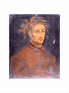 Dante