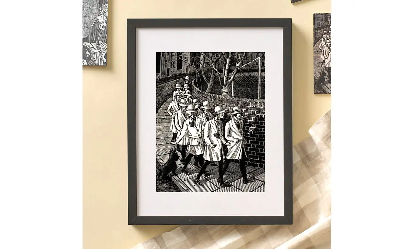 Picture Frame