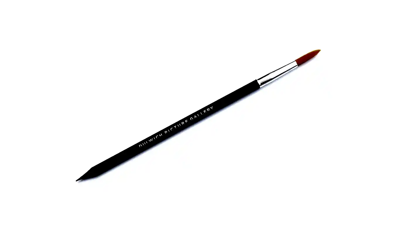DPG Paint Brush Pencil