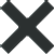 icon-menu-close