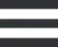 icon-menu-open