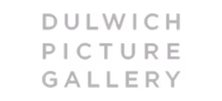 Mulberry Logo
